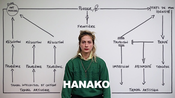 FINAL Hanako